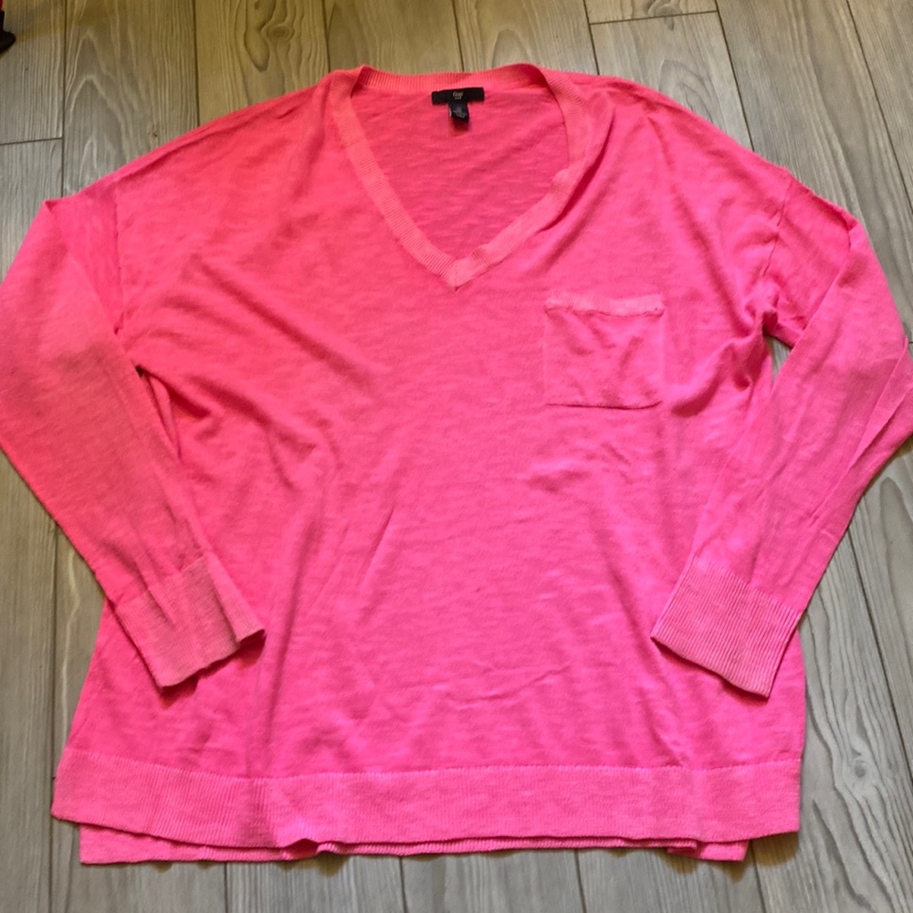 GAP Sweater